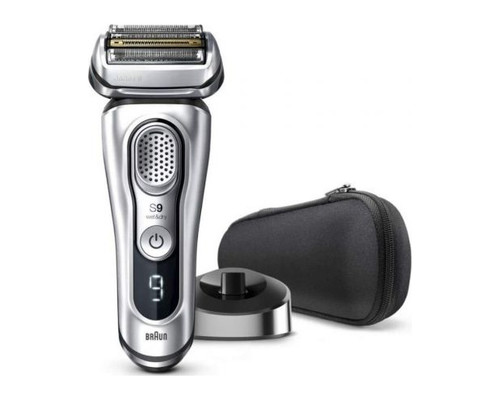 BRA-PAE-AFE S9 9350S SV